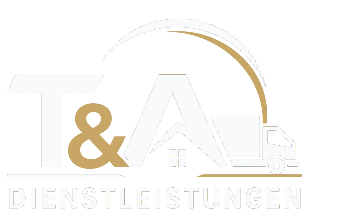 T&A Dienstleistungen